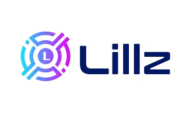 Lillz.com